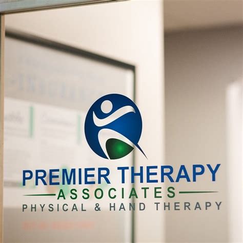 Best Physical Therapy in Edmonds Washington — Premier .